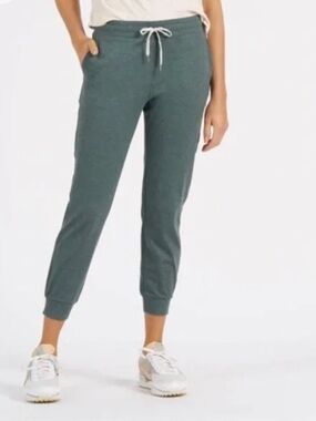 Vuori Performance Jogger